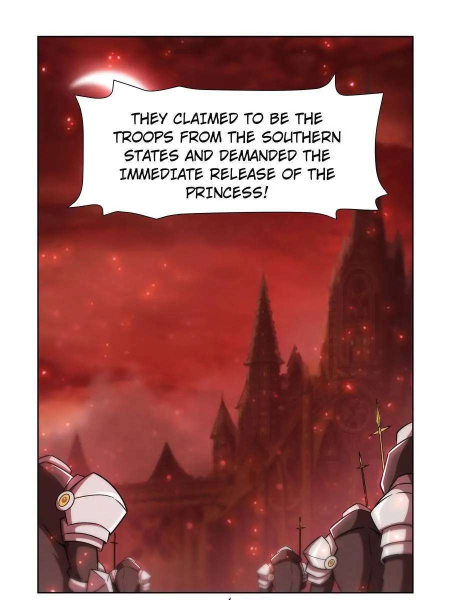 Page 41 of Chapter 281