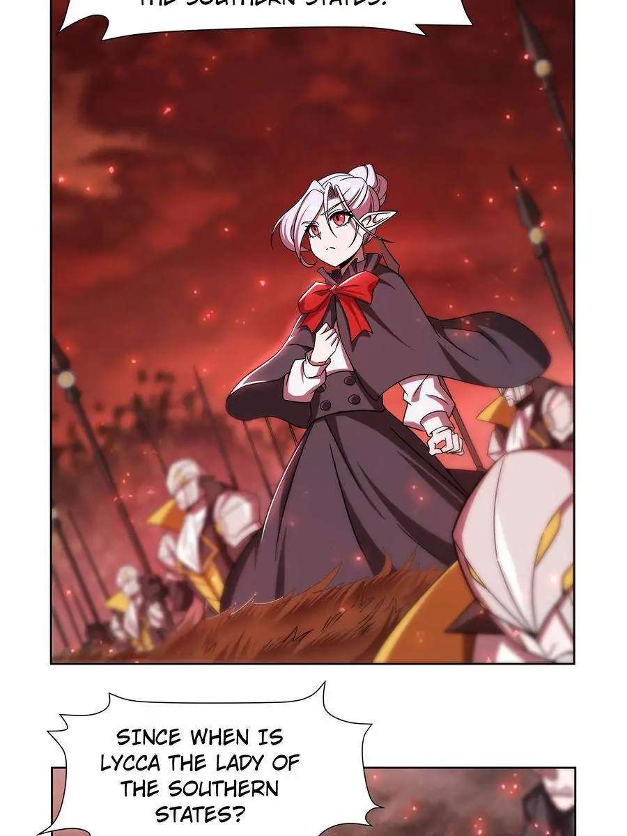 Page 43 of Chapter 281