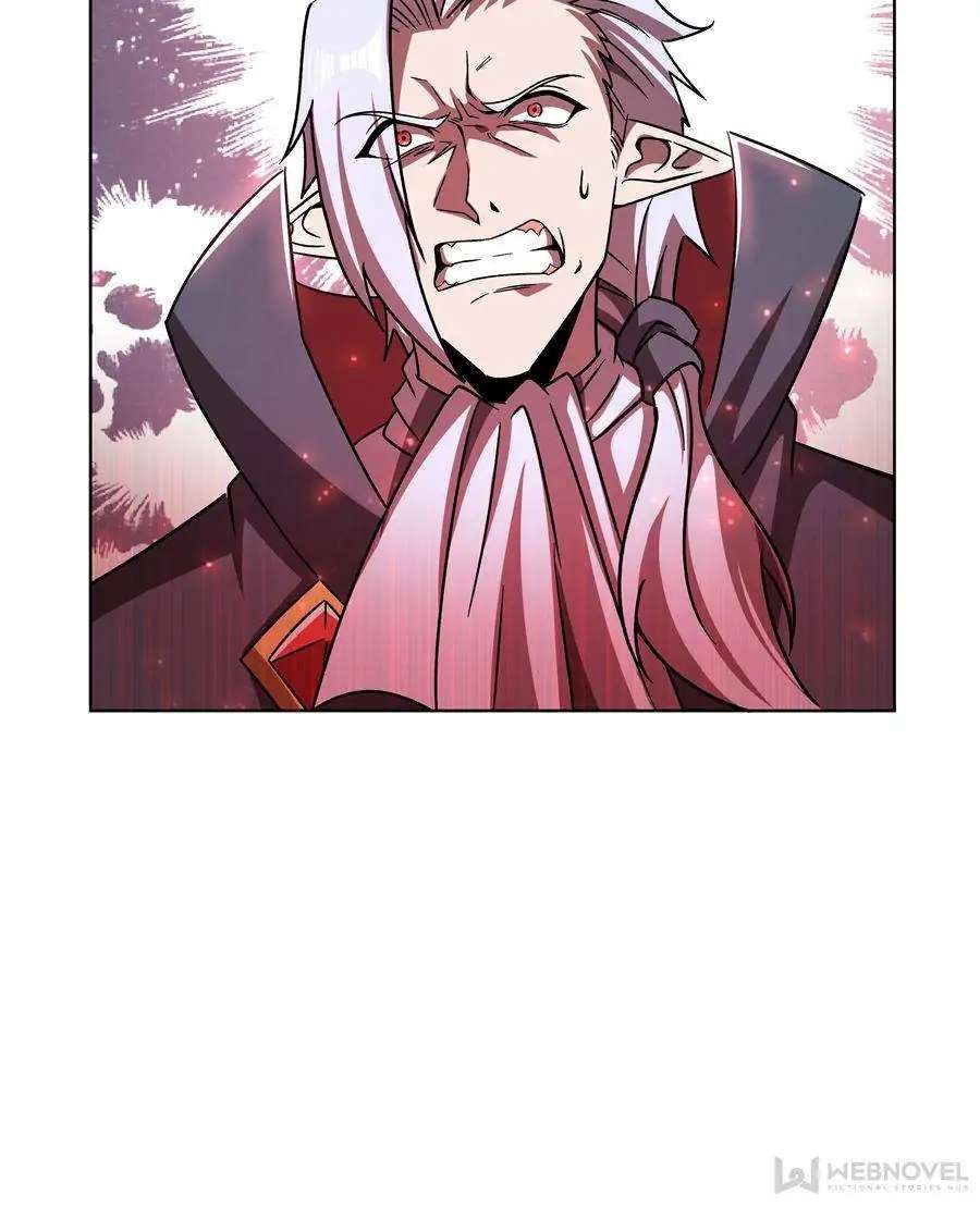 Page 48 of Chapter 281