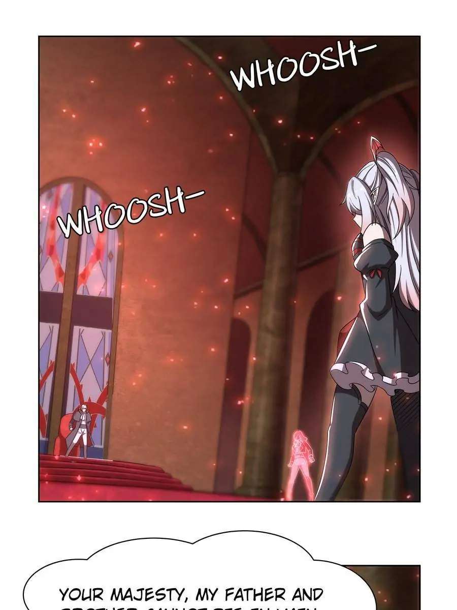 Page 1 of Chapter 282