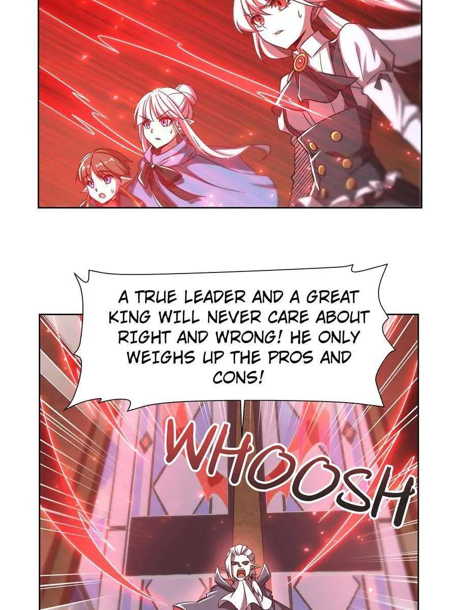 Page 9 of Chapter 282