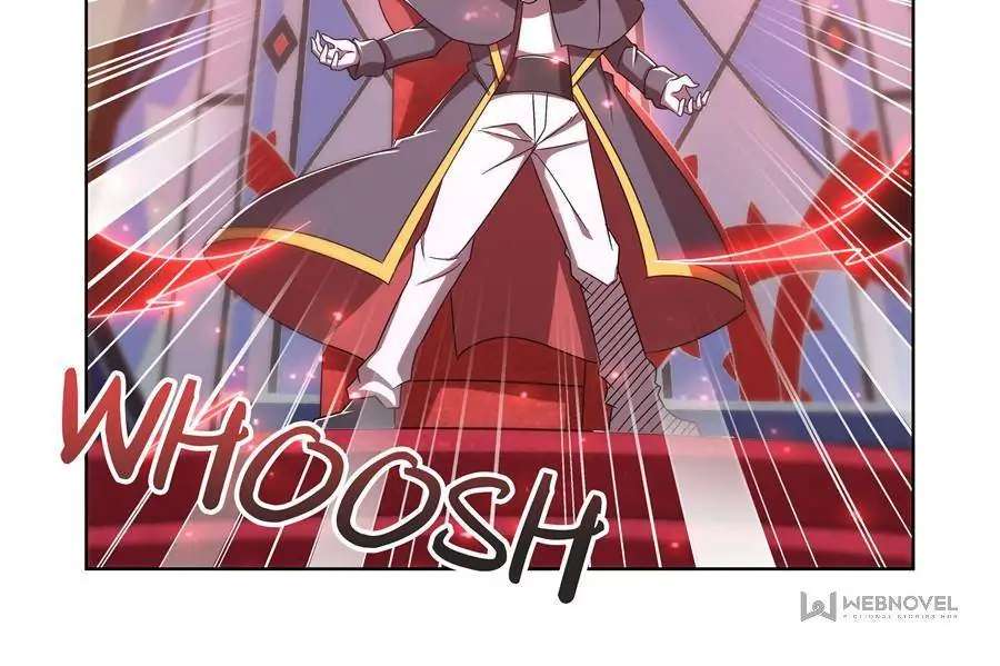 Page 10 of Chapter 282