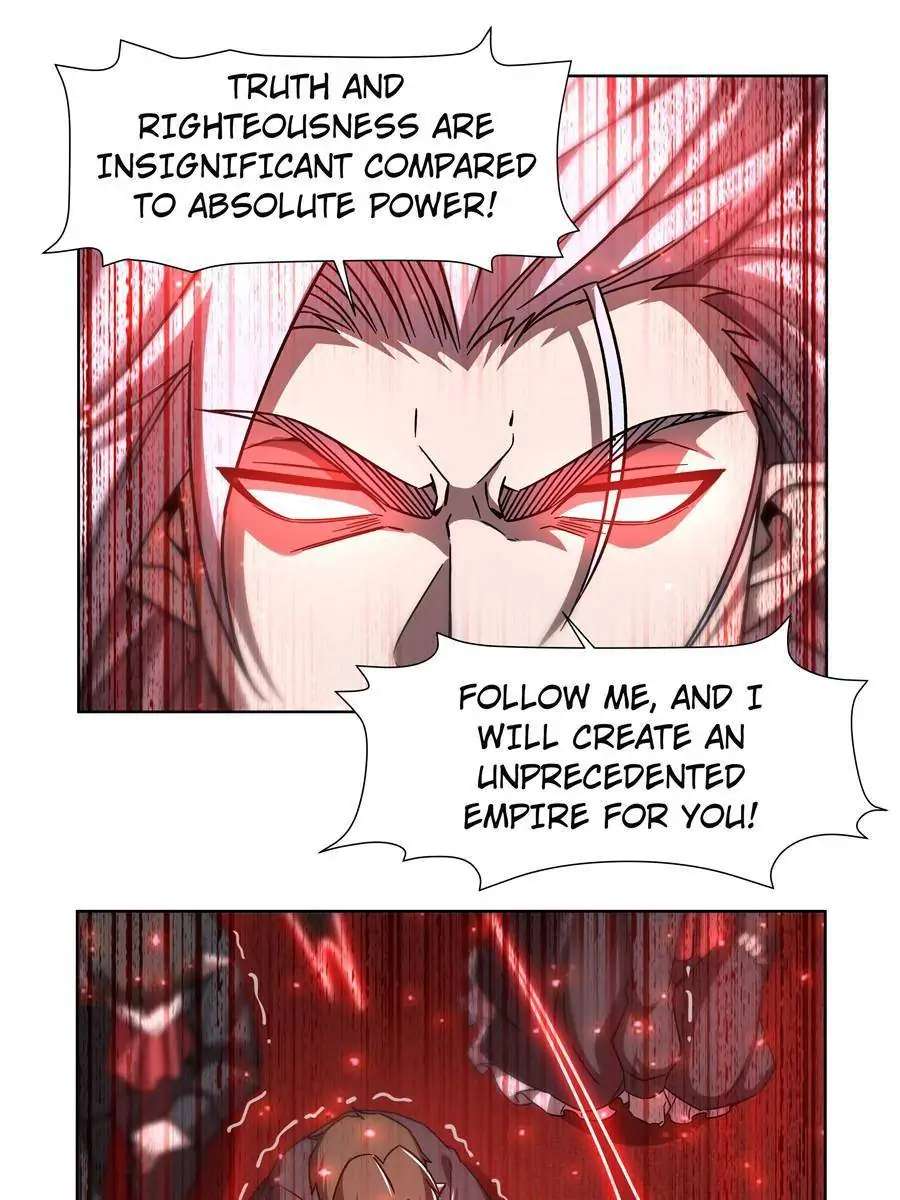 Page 11 of Chapter 282