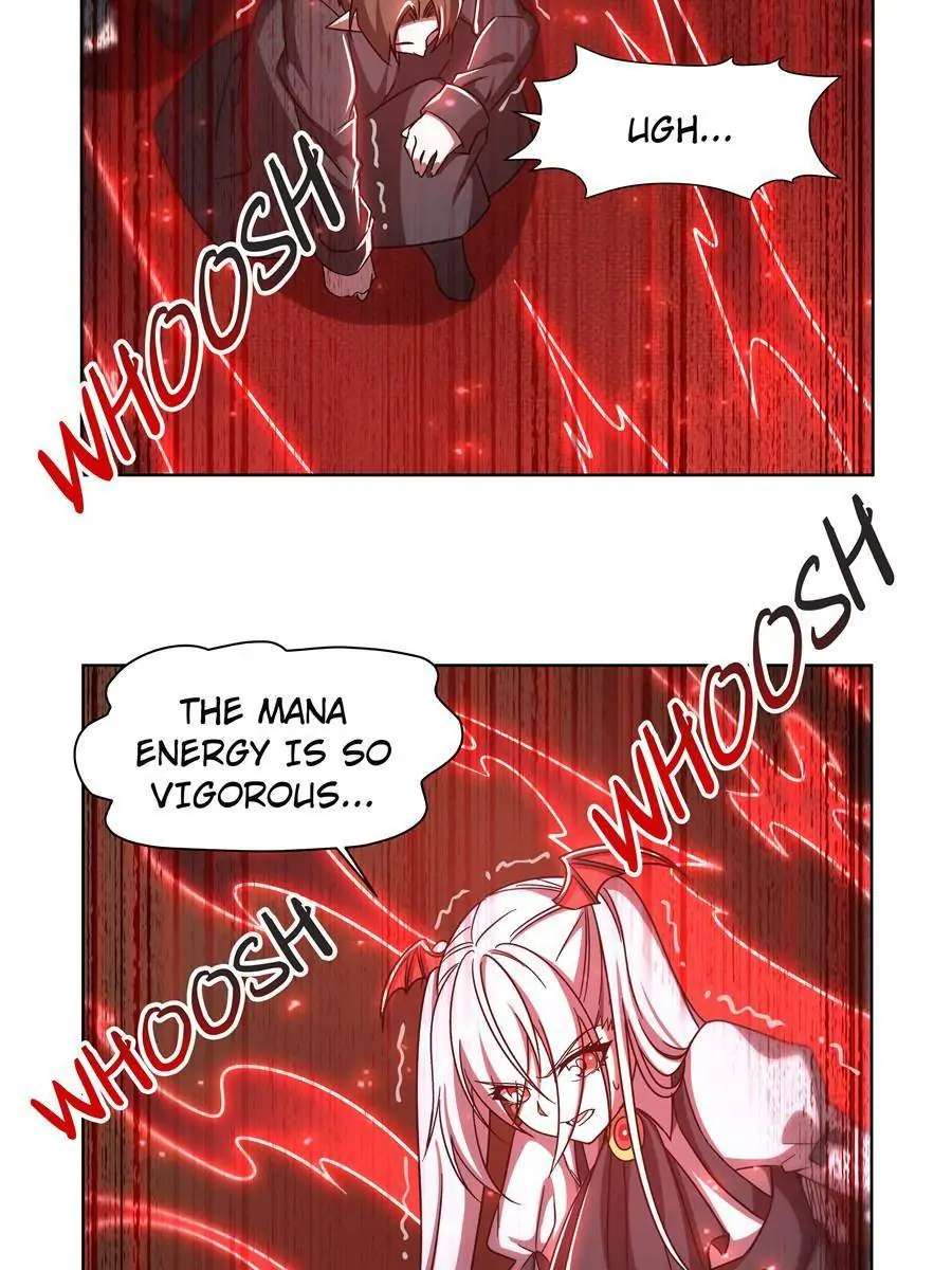 Page 12 of Chapter 282