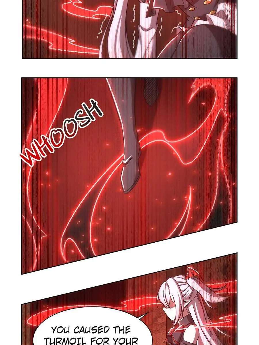Page 13 of Chapter 282
