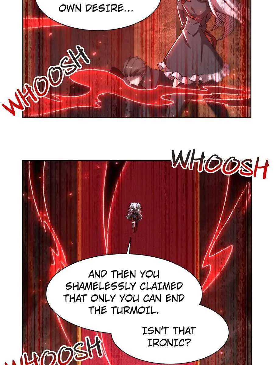 Page 14 of Chapter 282