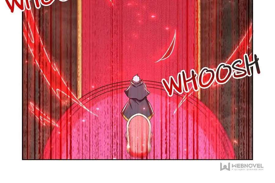Page 15 of Chapter 282