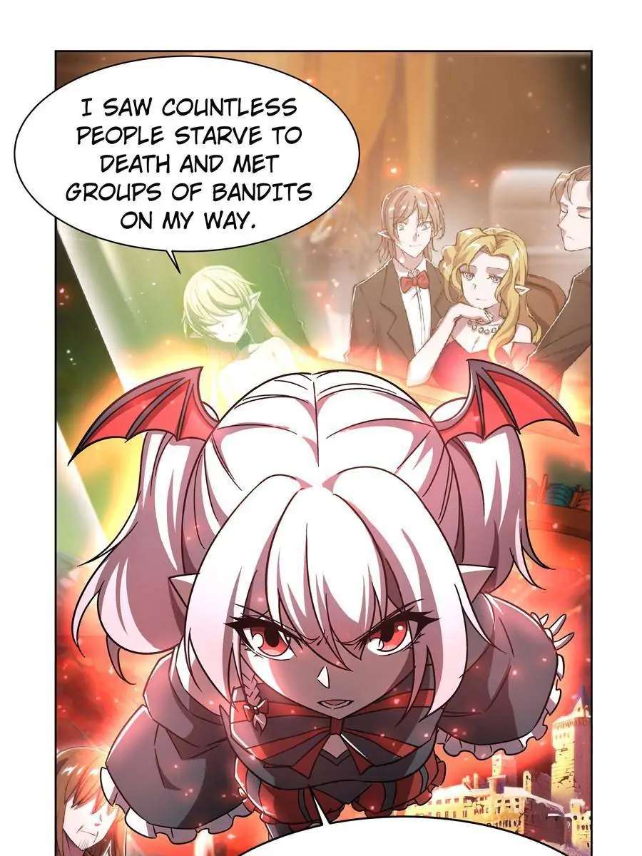 Page 16 of Chapter 282