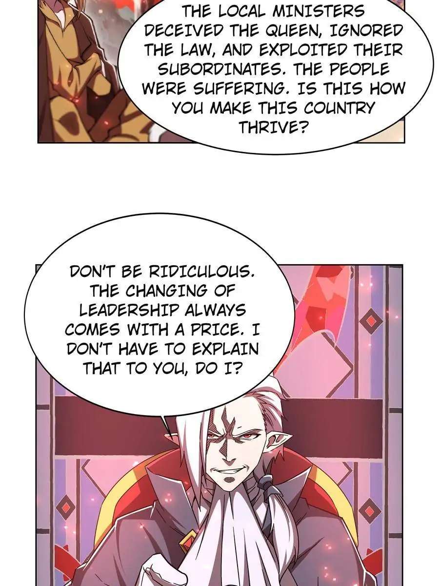 Page 17 of Chapter 282