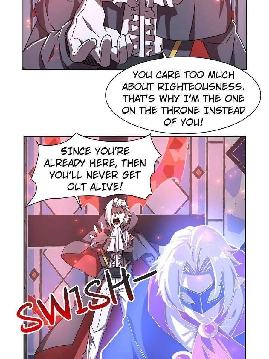 Page 18 of Chapter 282