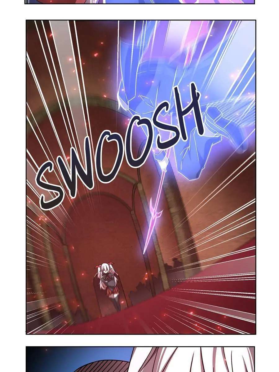 Page 19 of Chapter 282