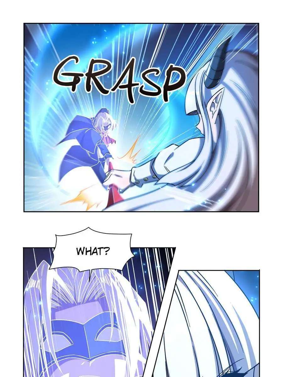 Page 21 of Chapter 282