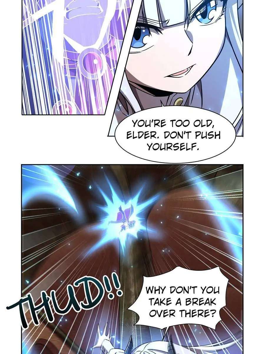 Page 22 of Chapter 282