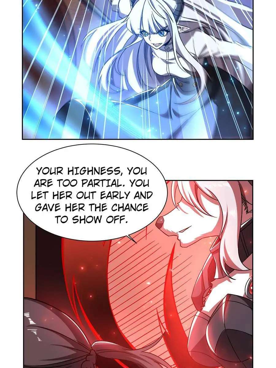 Page 23 of Chapter 282