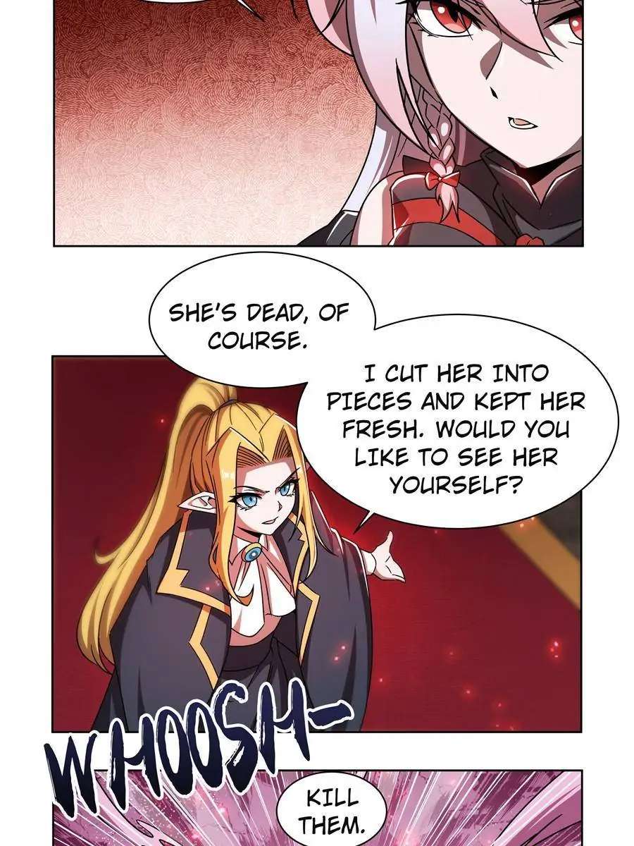 Page 27 of Chapter 282
