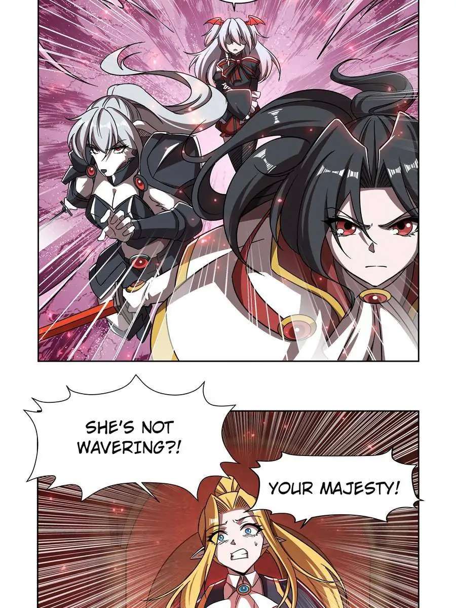 Page 28 of Chapter 282