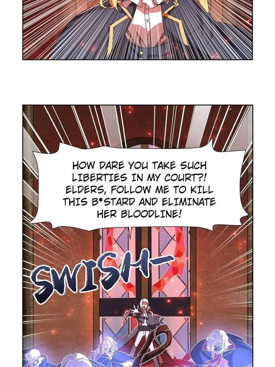 Page 29 of Chapter 282