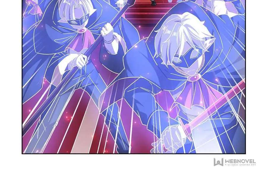 Page 30 of Chapter 282