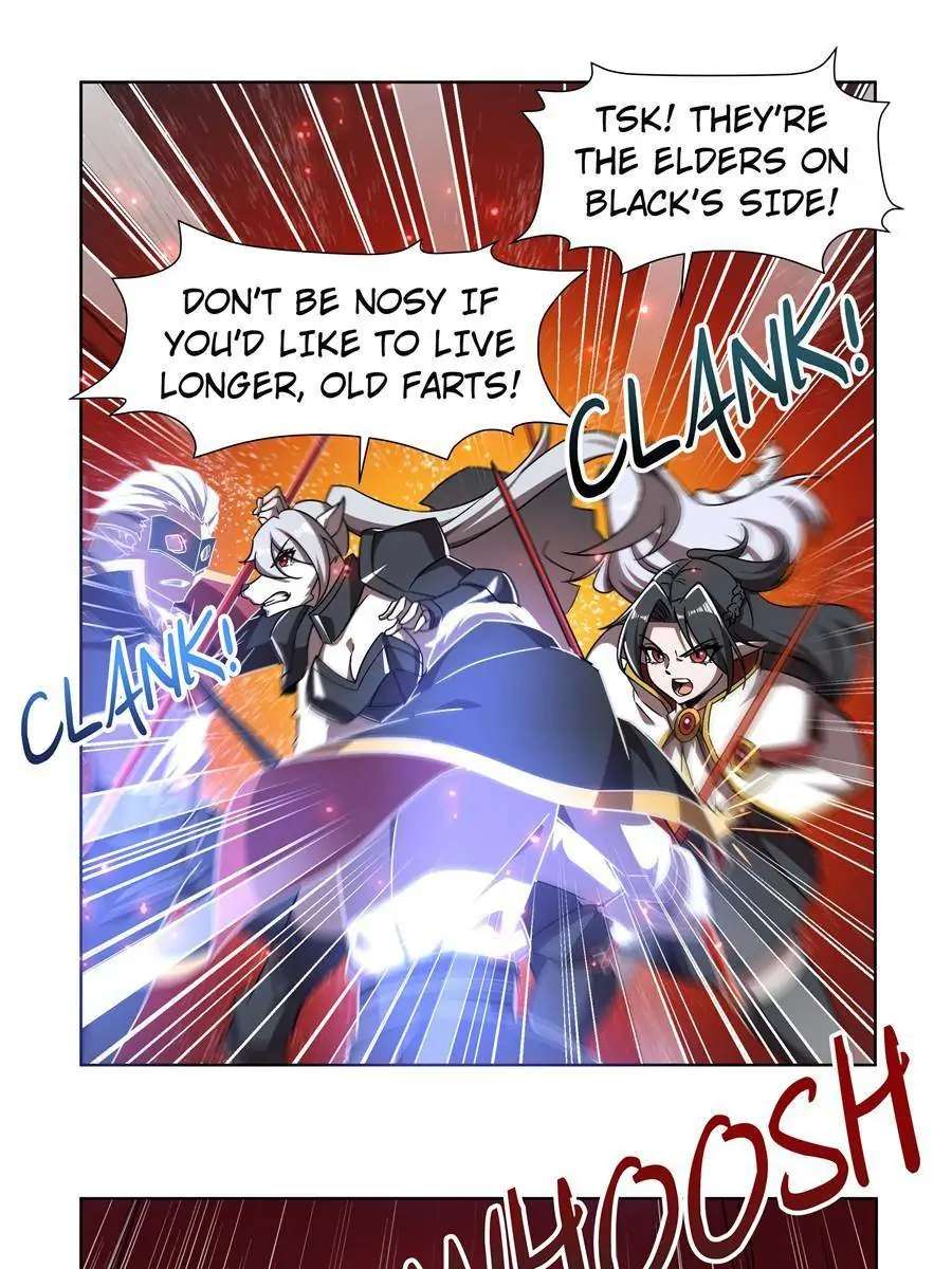 Page 31 of Chapter 282