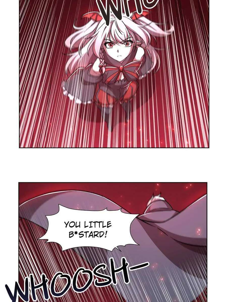Page 32 of Chapter 282