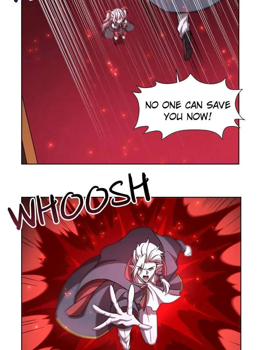 Page 33 of Chapter 282