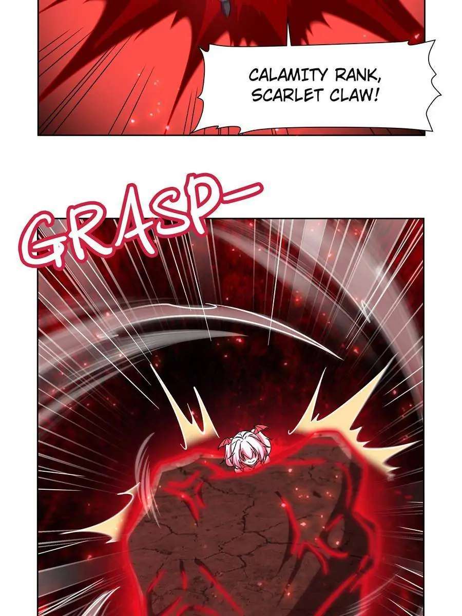 Page 34 of Chapter 282