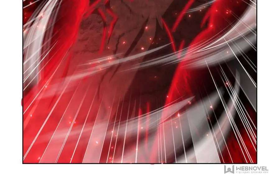 Page 35 of Chapter 282