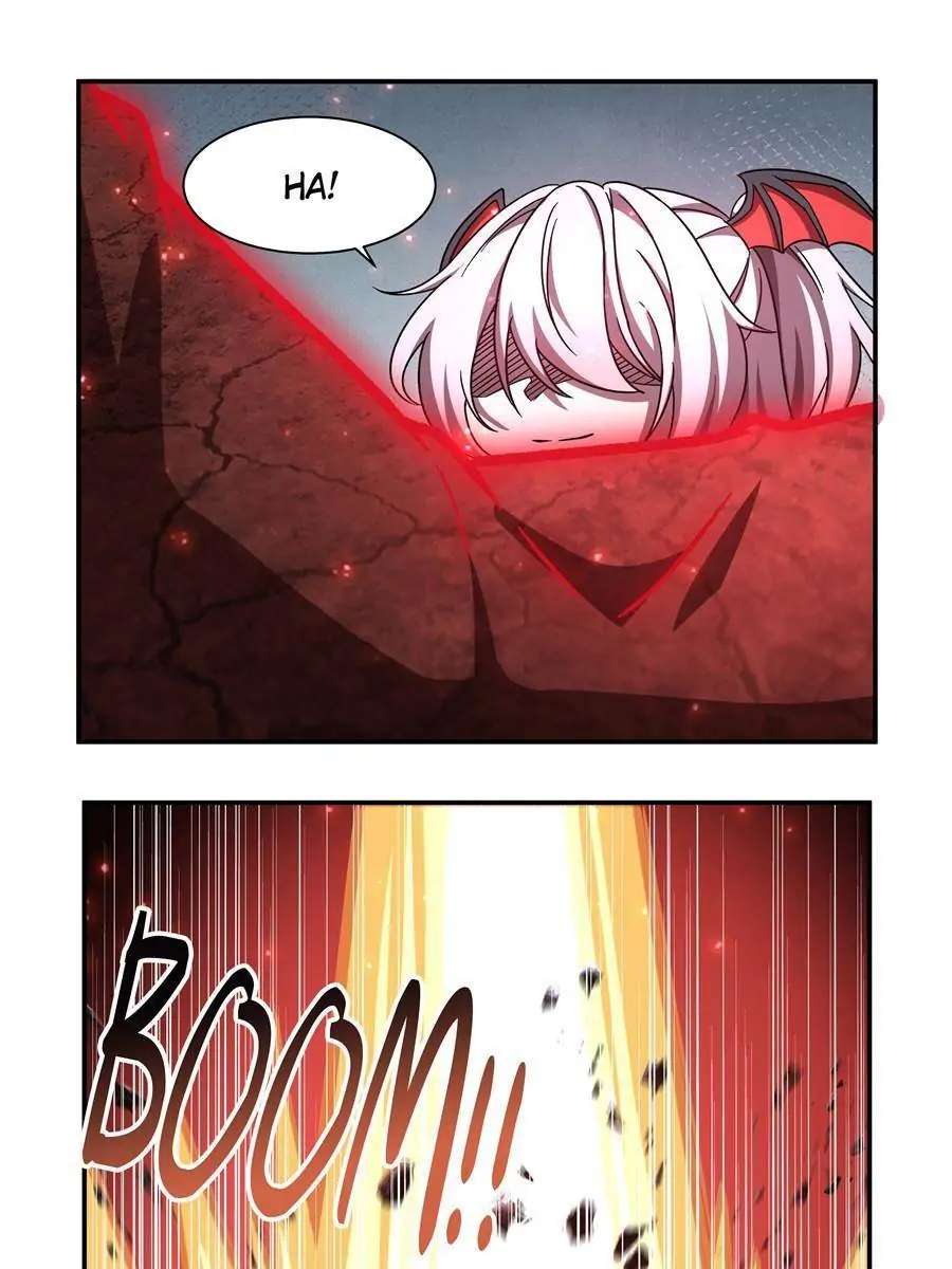 Page 36 of Chapter 282