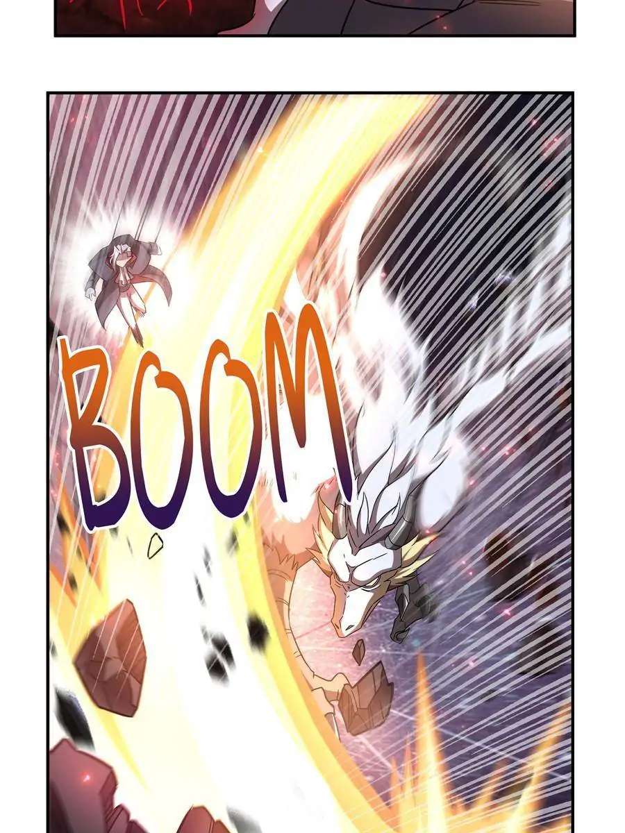 Page 38 of Chapter 282