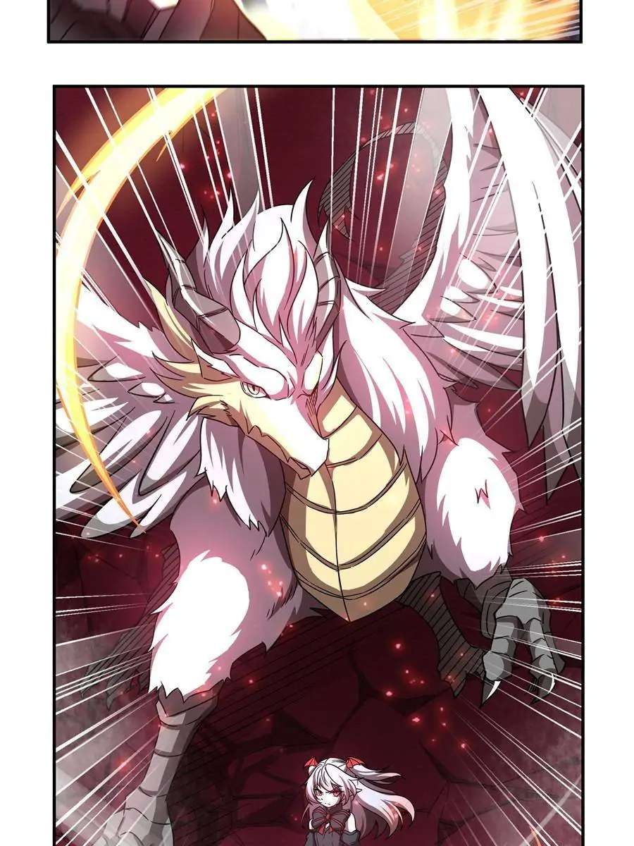 Page 39 of Chapter 282