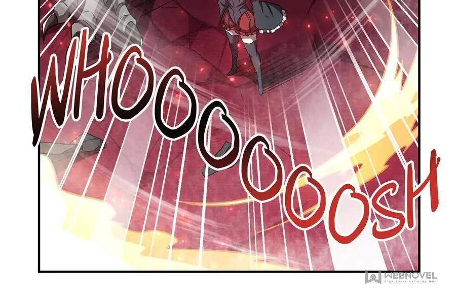Page 40 of Chapter 282