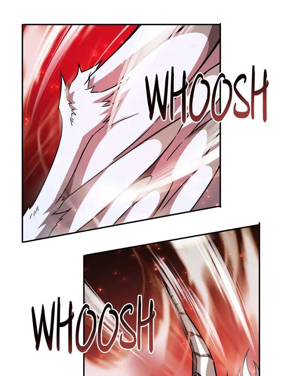Page 1 of Chapter 283