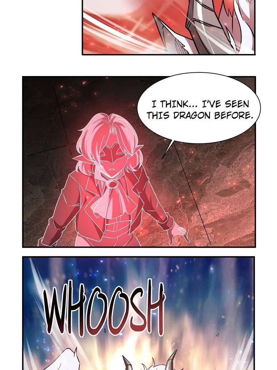 Page 2 of Chapter 283
