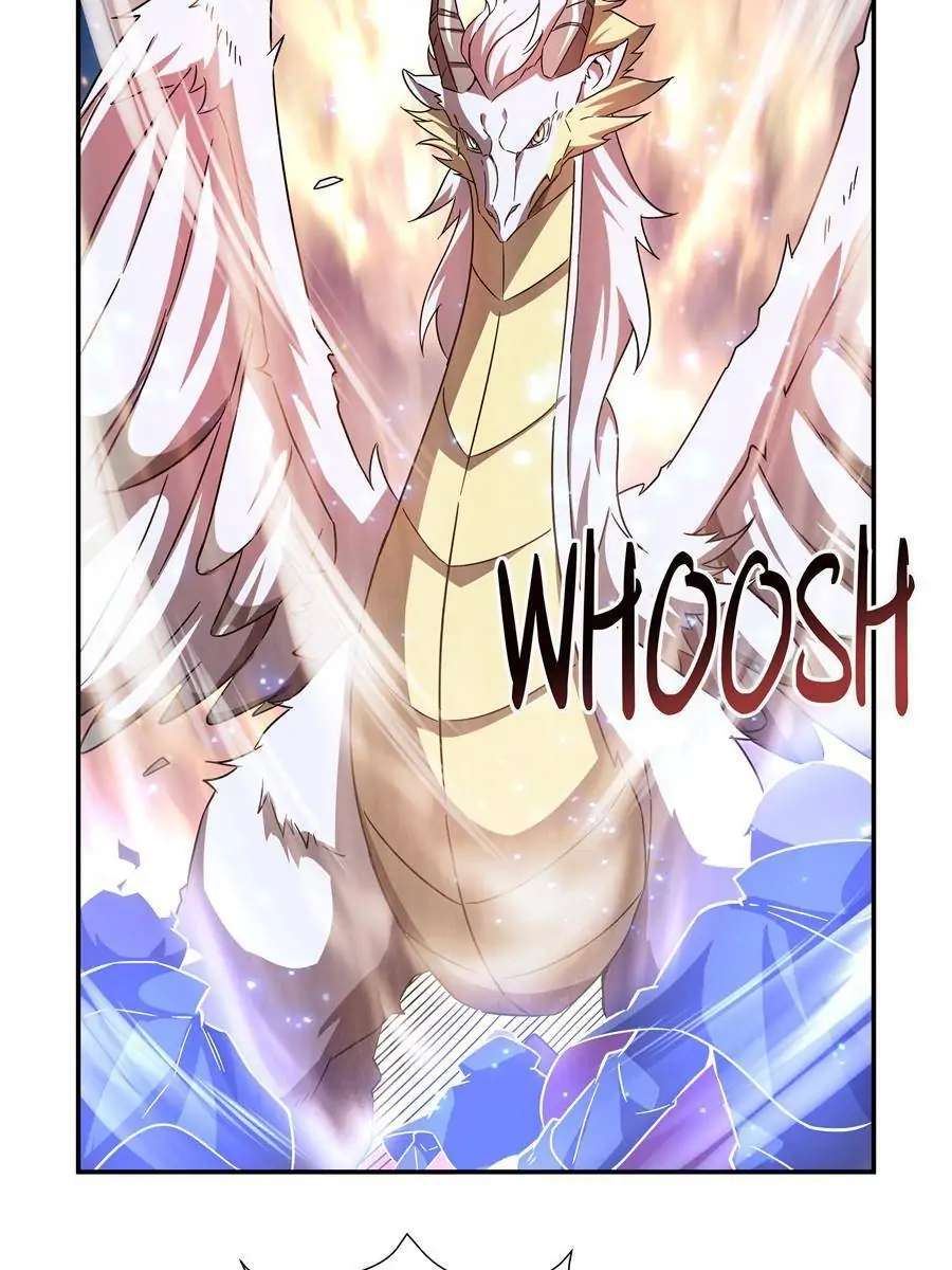 Page 3 of Chapter 283