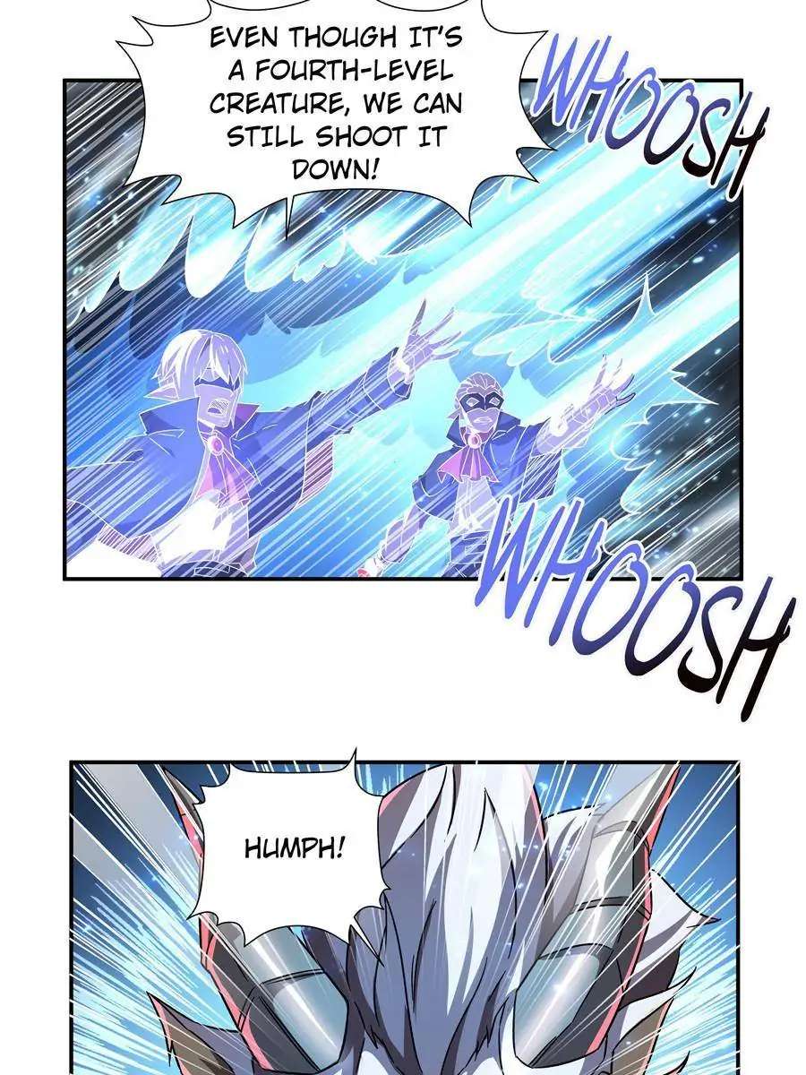 Page 4 of Chapter 283