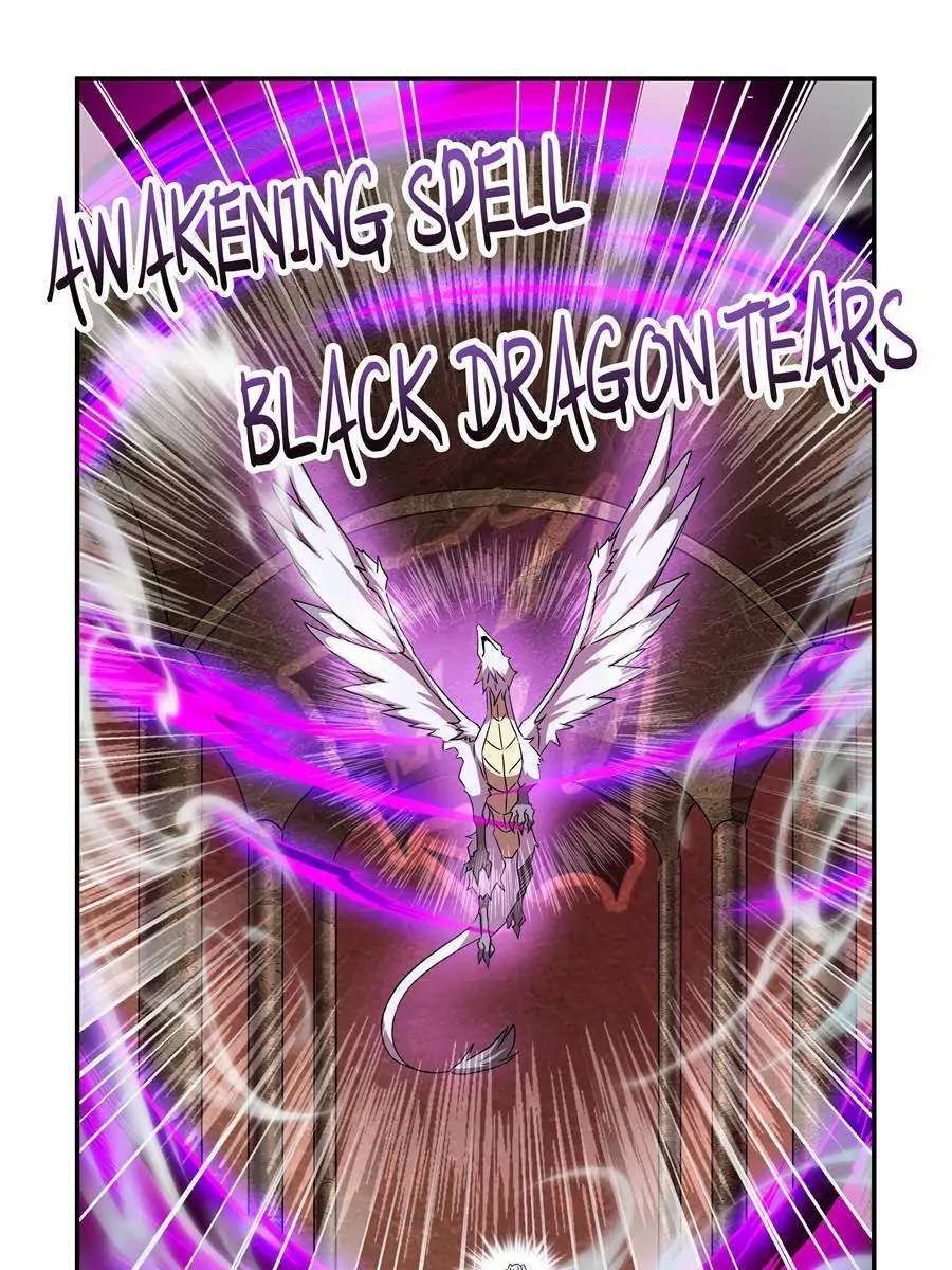 Page 6 of Chapter 283