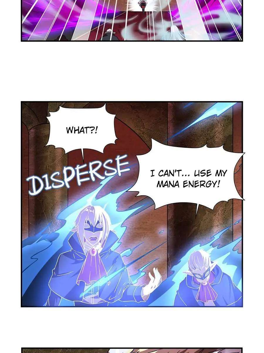 Page 7 of Chapter 283