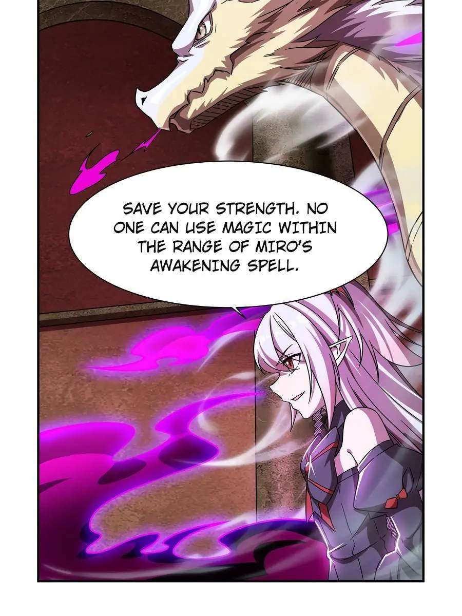 Page 8 of Chapter 283