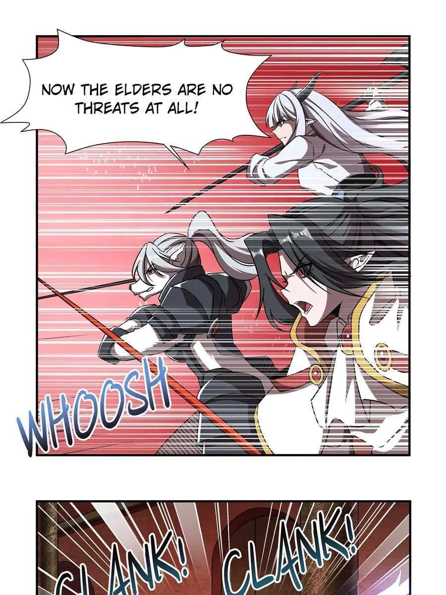 Page 9 of Chapter 283