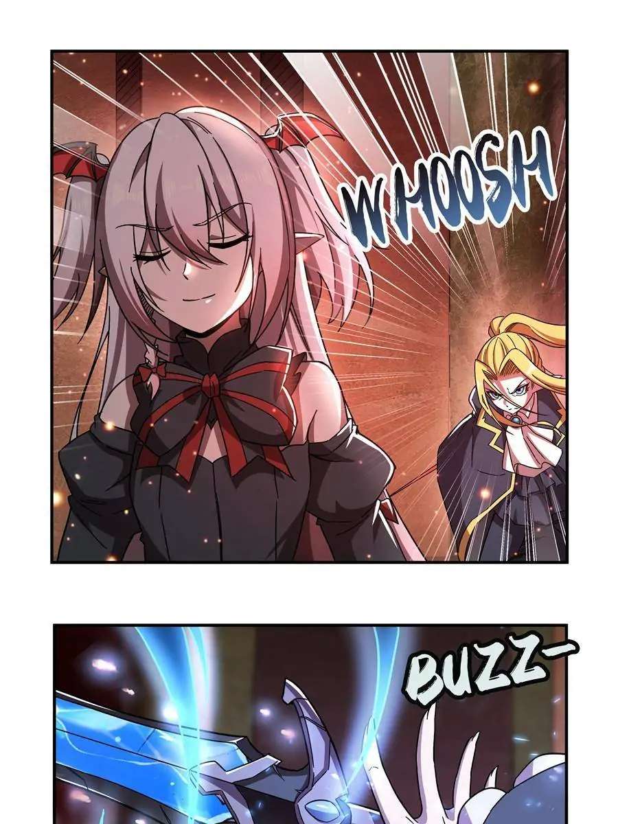 Page 11 of Chapter 283