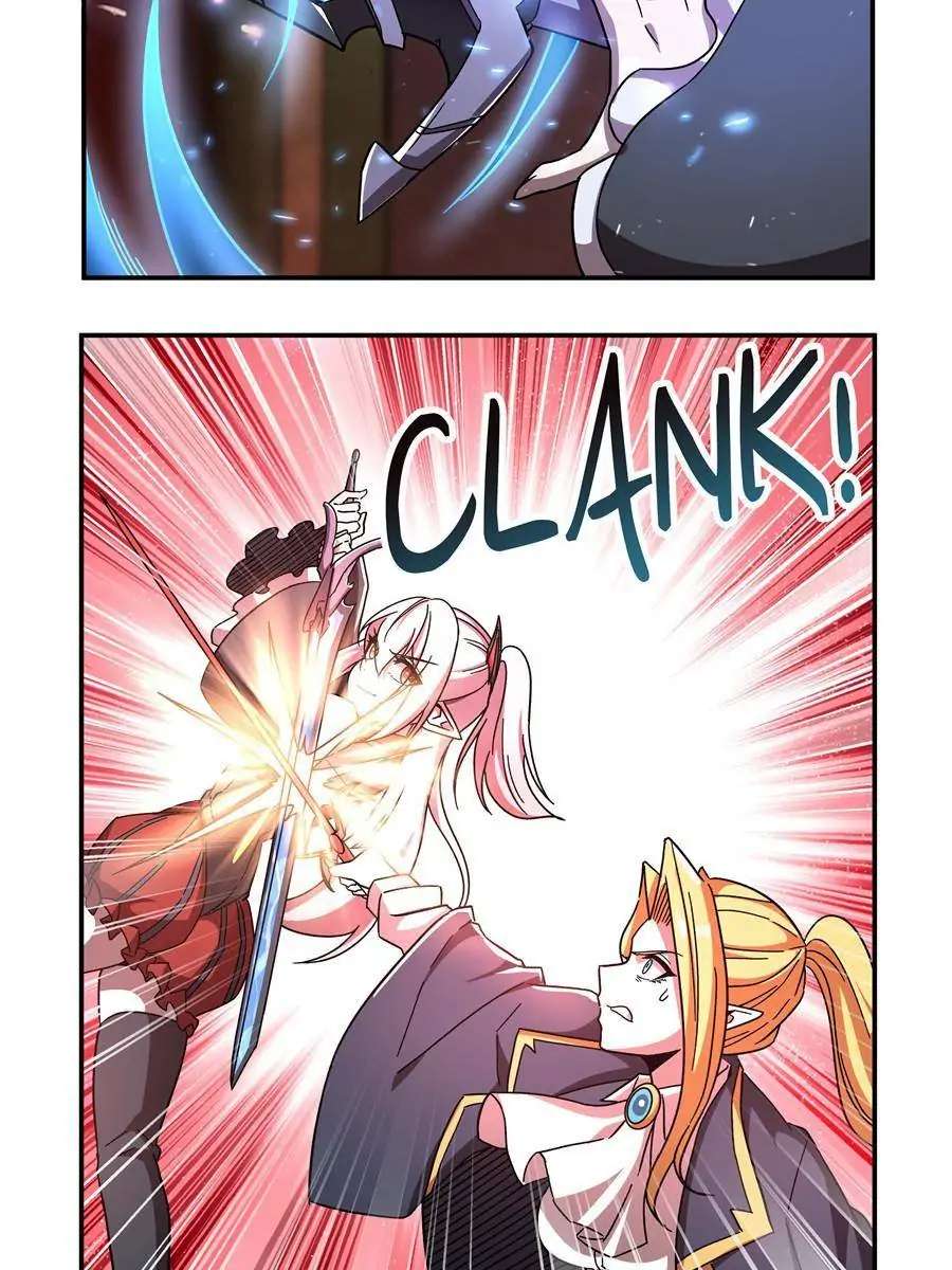 Page 12 of Chapter 283