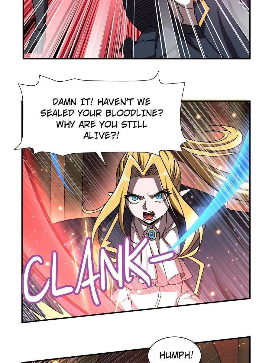 Page 13 of Chapter 283