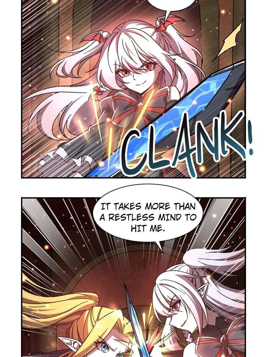Page 14 of Chapter 283