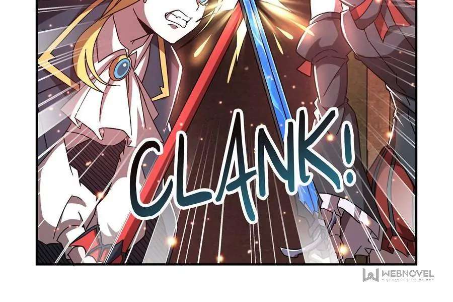 Page 15 of Chapter 283