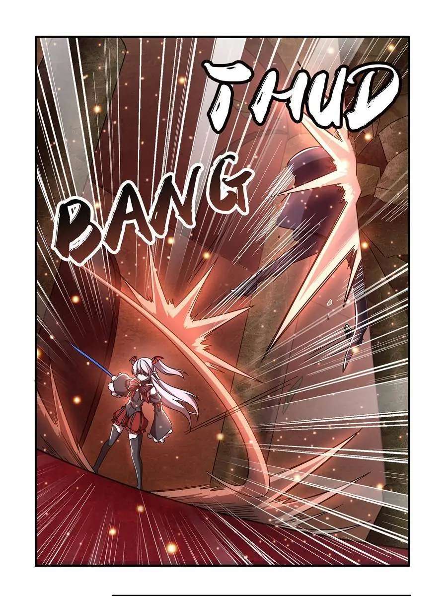 Page 16 of Chapter 283