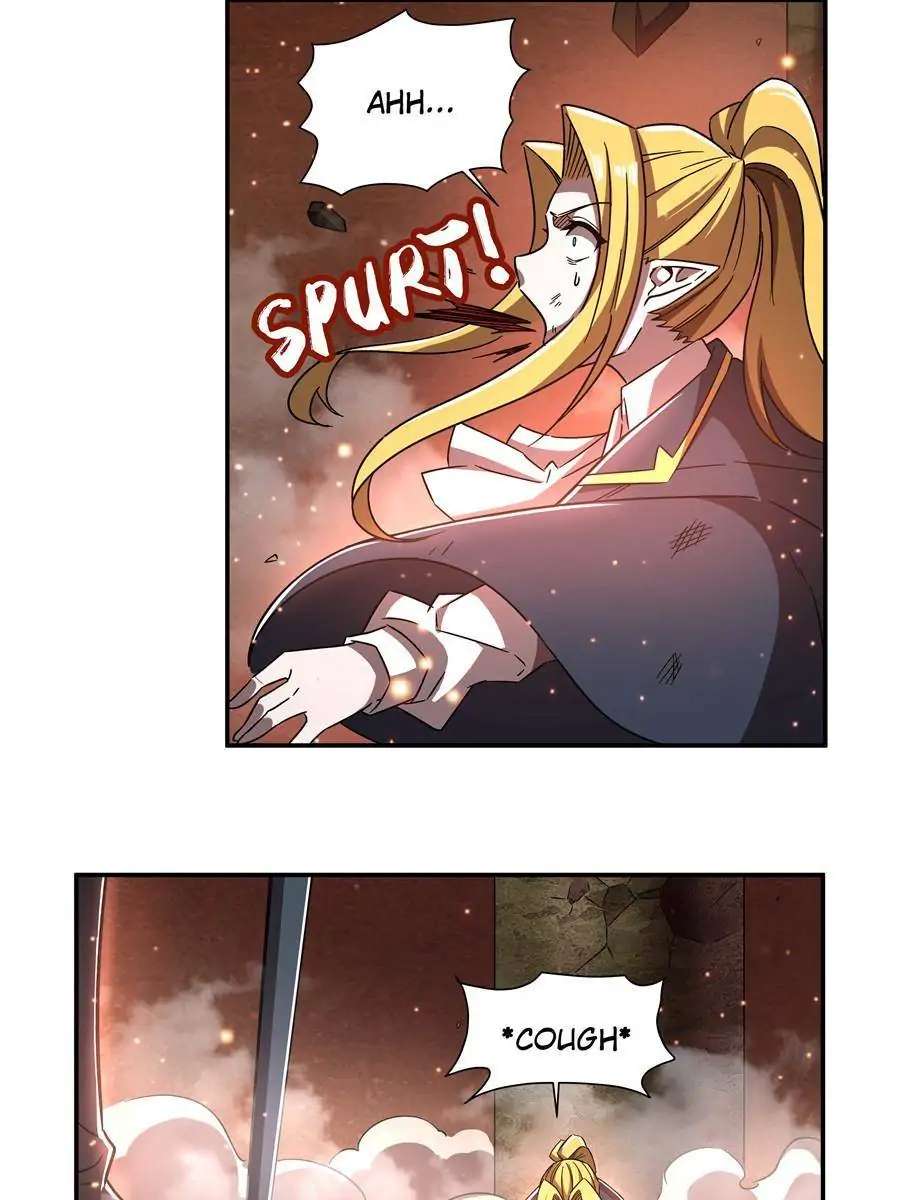 Page 17 of Chapter 283