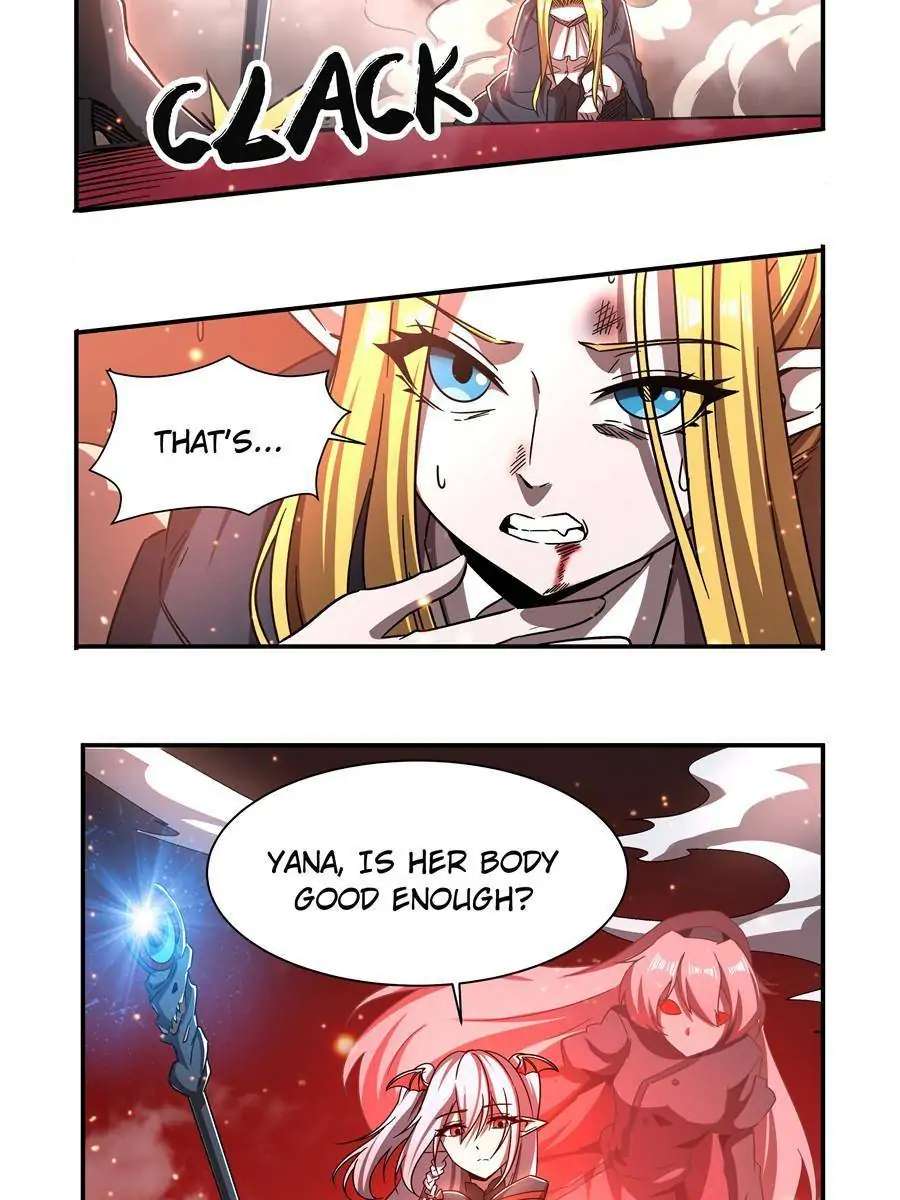 Page 18 of Chapter 283