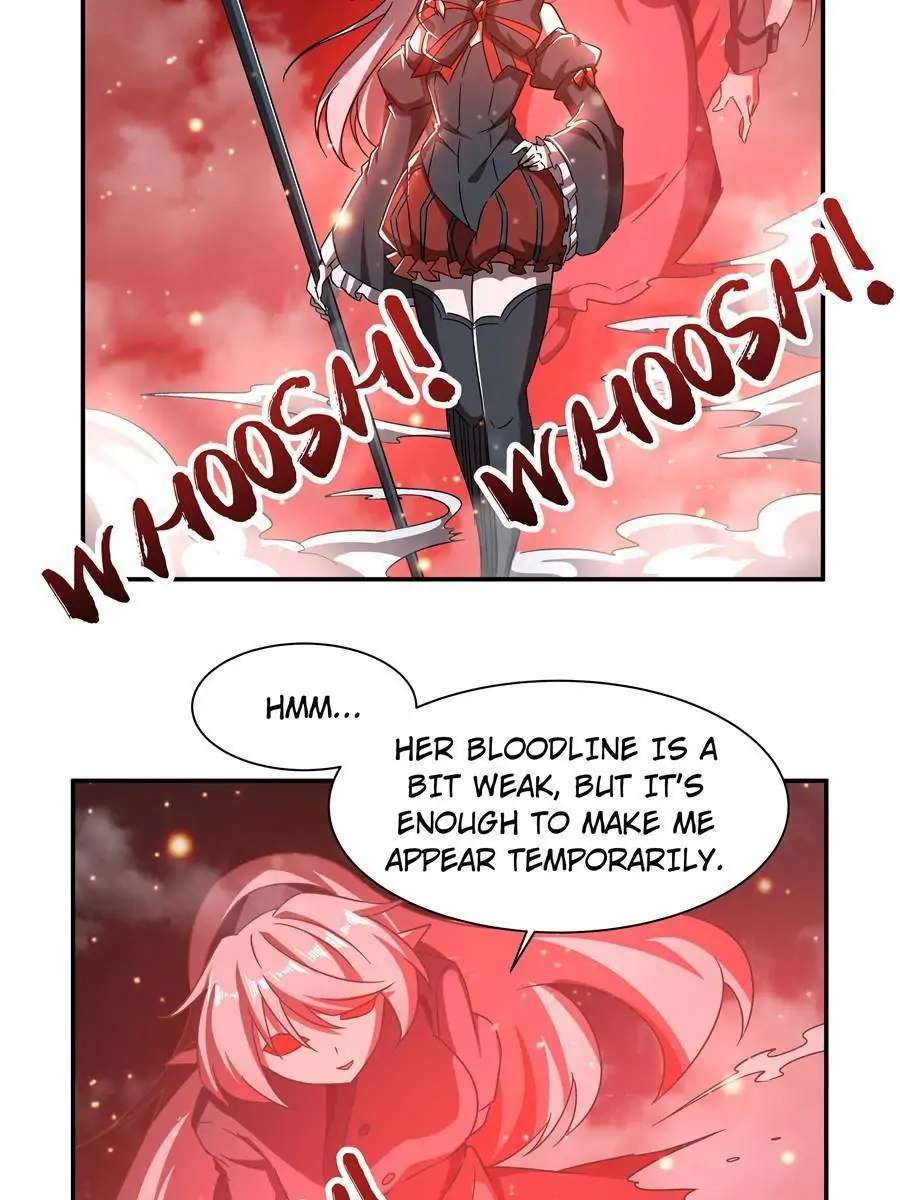 Page 19 of Chapter 283