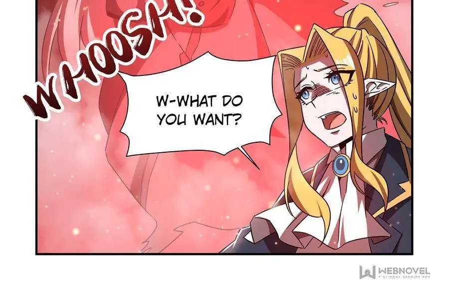 Page 20 of Chapter 283