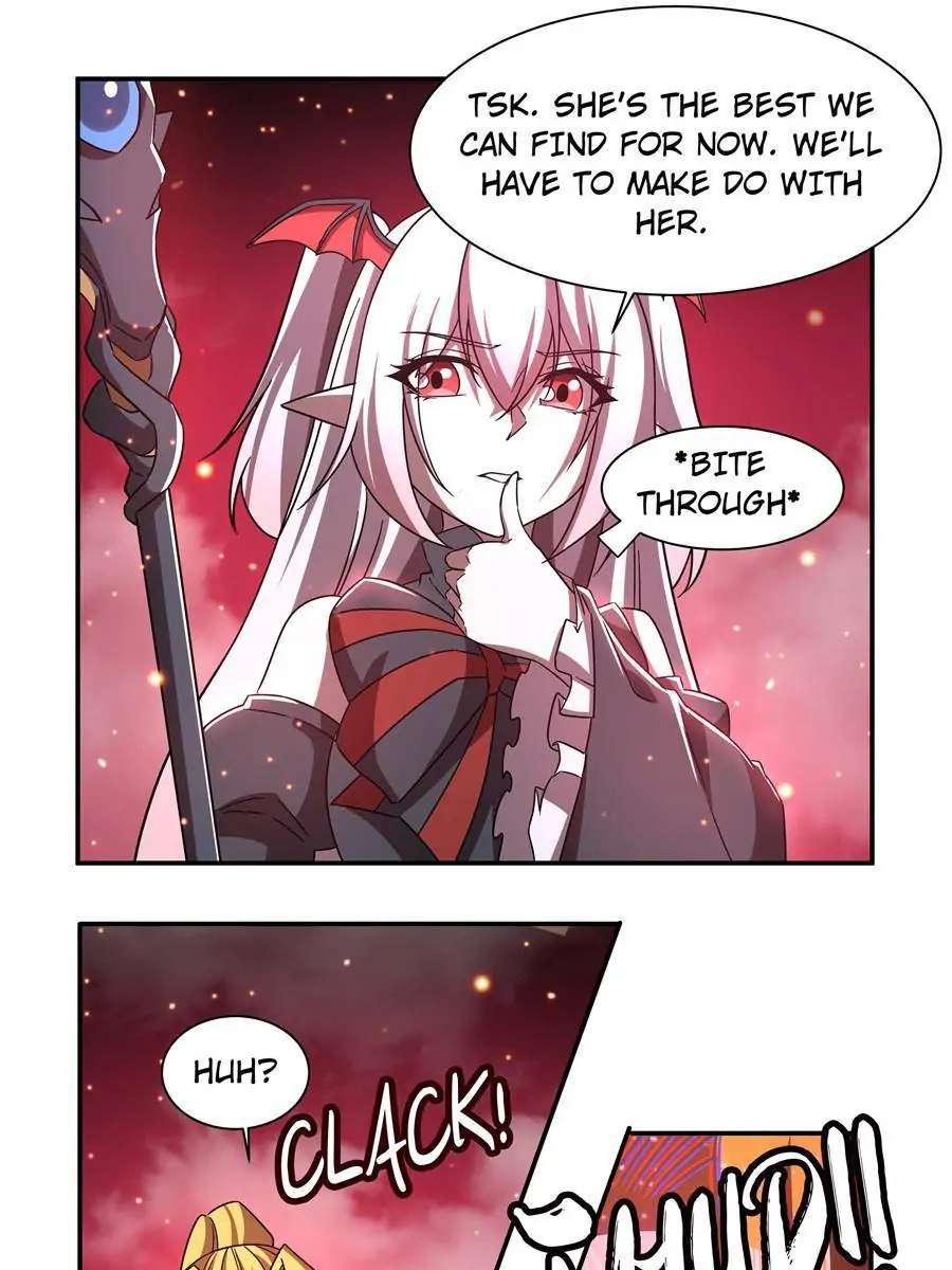 Page 21 of Chapter 283